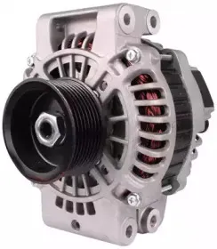 powermax-89214839